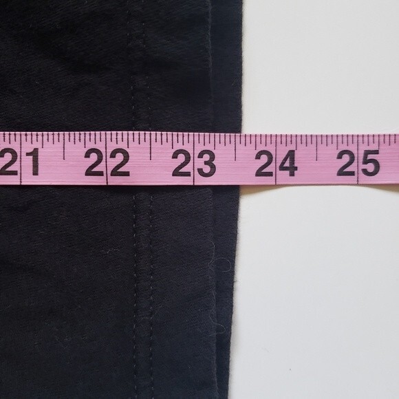 RIVERDALE - SOUTHSIDE SERPENTS GIRLS T-SHIRT - XS - Picture 9 of 11